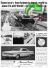 Mercury 1964 89.jpg